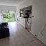 Condominium 3 chambre à vendre à General Pueyrredon, Buenos Aires, General Pueyrredon