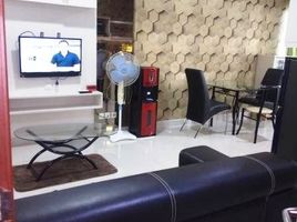 2 Bedroom Apartment for rent in Universitas Katolik Indonesia Atma Jaya, Tanah Abang, Tanah Abang