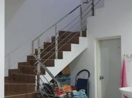Maison 3 chambre à vendre à Tambaksari, East Jawa, Tambaksari, Surabaya, East Jawa