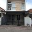 Maison 3 chambre à vendre à Tambaksari, East Jawa, Tambaksari, Surabaya, East Jawa