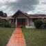 4 Bedroom Villa for sale in Chinacota, Norte De Santander, Chinacota
