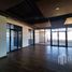32.23 제곱미터입니다 Office for sale in 두랑고, 두랑고, 두랑고