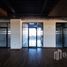 32.23 제곱미터입니다 Office for sale in 두랑고, 두랑고, 두랑고