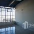 32.23 제곱미터입니다 Office for sale in 두랑고, 두랑고, 두랑고