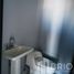 32.23 제곱미터입니다 Office for sale in 두랑고, 두랑고, 두랑고