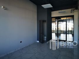32.23 제곱미터입니다 Office for sale in 두랑고, 두랑고, 두랑고