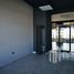 347 Sqft Office for sale in Durango, Durango, Durango