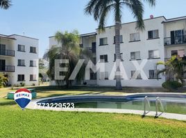 2 Schlafzimmer Appartement zu verkaufen in Tepoztlan, Morelos, Tepoztlan