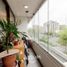 2 Habitación Apartamento en venta en Santiago, Santiago, Santiago, Santiago