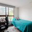 2 Habitación Apartamento en venta en Santiago, Santiago, Santiago, Santiago
