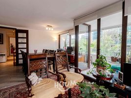 2 Habitación Apartamento en venta en Santiago, Santiago, Santiago, Santiago