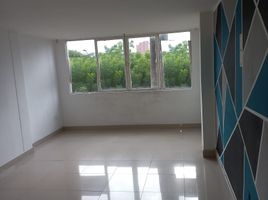 3 Habitación Apartamento en venta en San Jose De Cucuta, Norte De Santander, San Jose De Cucuta