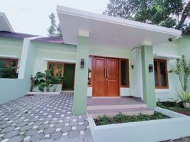 3 Bedroom Villa for sale in Klaten, Jawa Tengah, Manisrenggo, Klaten