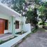 3 Bedroom Villa for sale in Klaten, Jawa Tengah, Manisrenggo, Klaten