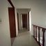 Maison 3 chambre à louer à Toluca, Mexico, Toluca