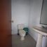 Maison 3 chambre à louer à Toluca, Mexico, Toluca
