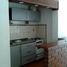 Studio Apartment for sale in Moron, Buenos Aires, Moron