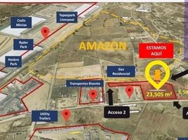  Land for sale in Huehuetoca, Mexico, Huehuetoca, Mexico, Mexico
