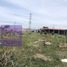 Land for sale in Huehuetoca, Mexico, Huehuetoca, Mexico, Mexico