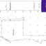  Land for sale in Huehuetoca, Mexico, Huehuetoca, Mexico, Mexico