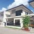 5 Bedroom House for sale in Cebu, Central Visayas, Cebu City, Cebu