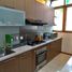 3 Habitación Villa en venta en Sukajadi, West Jawa, Sukajadi