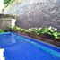3 Habitación Villa en venta en Sukajadi, West Jawa, Sukajadi