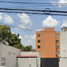 Condominium 3 chambre à vendre à Benito Juarez, Mexico City, Benito Juarez
