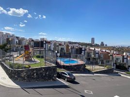 Maison 3 chambre à vendre à El Marques, Queretaro, El Marques