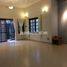 4 Bedroom House for rent in Thao Dien, Ho Chi Minh City, Thao Dien