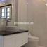 4 Bedroom House for rent in Thao Dien, Ho Chi Minh City, Thao Dien