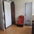 4 Habitación Casa en venta en Serpong, Banten, Serpong, Tangerang, Banten