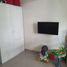 4 Habitación Casa en venta en Serpong, Banten, Serpong, Tangerang, Banten