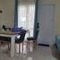 4 Habitación Casa en venta en Serpong, Banten, Serpong, Tangerang, Banten