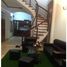 4 Bedroom House for sale in Cau Giay Hanoi, Dich Vong Hau