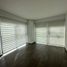 3 Bedroom Apartment for rent in Miguel Hidalgo, Mexico City, Miguel Hidalgo, Mexico City