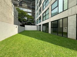 3 Schlafzimmer Wohnung zu vermieten in Miguel Hidalgo, Mexico City, Miguel Hidalgo, Mexico City