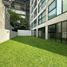 3 Bedroom Apartment for rent in Miguel Hidalgo, Mexico City, Miguel Hidalgo, Mexico City