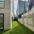 3 Bedroom Apartment for rent in Miguel Hidalgo, Mexico City, Miguel Hidalgo, Mexico City