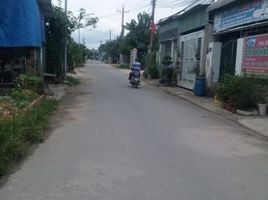  Đất for sale in Cần Giuộc, Long An, Can Giuoc, Cần Giuộc