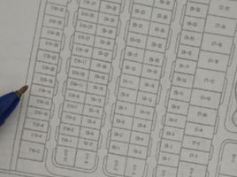  Terreno (Parcela) en venta en Mulyorejo, East Jawa, Mulyorejo