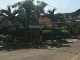 5 Schlafzimmer Haus zu verkaufen in Gubeng, East Jawa, Gubeng