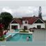 5 Bedroom House for sale in Armenia, Quindio, Armenia