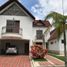 5 Bedroom House for sale in Armenia, Quindio, Armenia