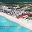  Land for sale in Cancun, Quintana Roo, Cancun, Quintana Roo