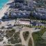  Land for sale in Cancun, Quintana Roo, Cancun, Quintana Roo