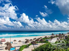  Land for sale in Cancun, Quintana Roo, Cancun, Quintana Roo