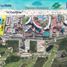  Land for sale in Cancun, Quintana Roo, Cancun, Quintana Roo