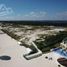  Land for sale in Cancun, Quintana Roo, Cancun, Quintana Roo