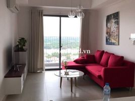 3 Phòng ngủ Căn hộ for rent in Phường 15, Tân Bình, Phường 15